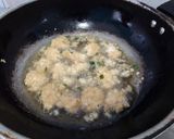 Foto langkah ke 4 dari resep Gorengan Tahu Kriwil Crispy.