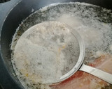 Foto del paso 2 de la receta: Potaje malagueño de coles