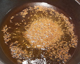 Foto del paso 1 de la receta: Roscos al vino de Jerez