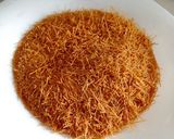 A picture of step 2 of Hamari Mashoore Zamana Khandani Siwayyan.