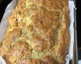 Keto Friendly Quick Bread recipe step 3 photo