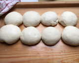 Igazi strandos lángos recept fázis 4 fotója