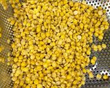 عکس مرحله 2 از دستور خورشت قیمه بادمجان
