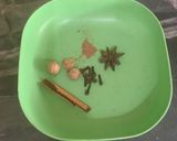 Foto langkah ke 2 dari resep Empal Gentong.