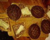 Foto del paso 9 de la receta: Waffles diversos