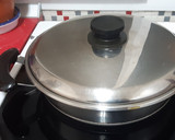 Foto del paso 4 de la receta: Guiso de lubina