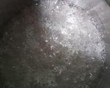 A picture of step 2 of Homemade Marshmallow Fluff Tart.