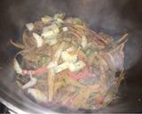 Foto del paso 7 de la receta: Plateada al jugo