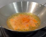 Foto langkah ke 1 dari resep Sambal Goreng Ati.