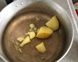 Foto del paso 1 de la receta: Entrada rápida light nivel de atún