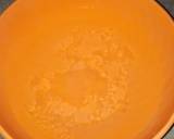 Multani rasgulle recipe step 9 photo