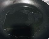 A picture of step 2 of Chicken Wings.
