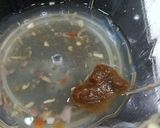 Gambar langkah 3 resipi Sambal Tumis Ikan Ala Thai.