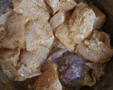 अफघानी चिकन (afghani chicken recipe in marathi) रेसिपी स्टेप 1 फोटो 