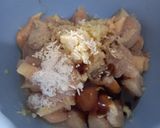 Foto langkah ke 1 dari resep Sate Taichan.