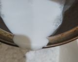 Foto langkah ke 2 dari resep Klepon Ubi Ungu.