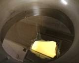 Lasooni Palak recipe step 3 photo