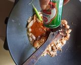 Foto langkah ke 8 dari resep Barobbo khas Sulsel.