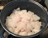 Foto del paso 4 de la receta: Paella casera