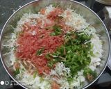 મંચુરિયન(Manchurian recipe in Gujarati) રેસીપી સ્ટેપ1ફોટો