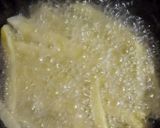 બટાકા ની ચિપ્સ (Potato Chips Recipe In Gujarati) રેસીપી સ્ટેપ2ફોટો