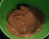 Foto del paso 5 de la receta: Trifle Oreo