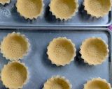 Foto langkah ke 1 dari resep "Pie susu".