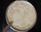 * வாழைக்காய் மோர் கூட்டு*(valaikkai mor koottu recipe in tamil) ரெசிபி ஸ்டேப் 4 புகைப்படம்