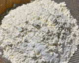 Foto del paso 5 de la receta: Bizcocho de limón con azúcar glass