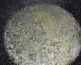 લસણિયા બટાકા (Lasaniya Bataka Recipe In Gujarati) રેસીપી સ્ટેપ1ફોટો