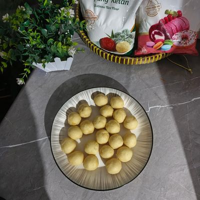 Langkah 4