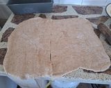 Foto del paso 8 de la receta: Pan de molde integral