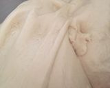 Φωτογραφία βήματος 1 της συνταγής Brioche λουλούδι με γέμιση... "περί ορέξεως..." 😋