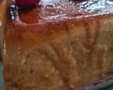 Foto del paso 11 de la receta 180. Flan de Melocotón