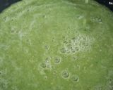 Foto del paso 2 de la receta: Chilaquiles verdes