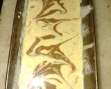 Foto del paso 3 de la receta: Budín de Banana