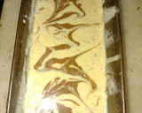 Foto del paso 3 de la receta: Budín de Banana