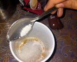 A picture of step 1 of Coffee.
