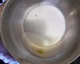 தேங்காய் கரண்டி ஆம்லெட் (Thenkaai karandi omelette recipe in tamil) ரெசிபி ஸ்டேப் 6 புகைப்படம்