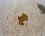 Foto del paso 3 de la receta: Pizza de chistorra