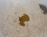 Foto del paso 3 de la receta: Pizza de chistorra