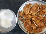 सुरमई फ्राय (surmai fry recipe in marathi)