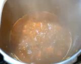 Foto del paso 3 de la receta: Carne estofada en olla exprés