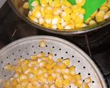 Foto langkah ke 3 dari resep Jagung krispi.