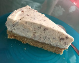 Foto del paso 5 de la receta: Baileys Cheesecake