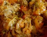Foto del paso 6 de la receta: Panes rellenos