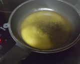 Foto del paso 3 de la receta: Champiñones con ajos y cerveza al estilo brigada espartana