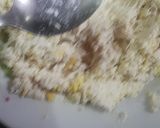 Foto langkah ke 2 dari resep Chetos Tahu.