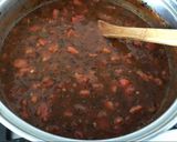 Foto del paso 7 de la receta: Salsa marinara
