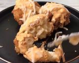 صورة لخطوة 4 من وصفة الطبق اللذيذ ماك أند تشيز 🧀